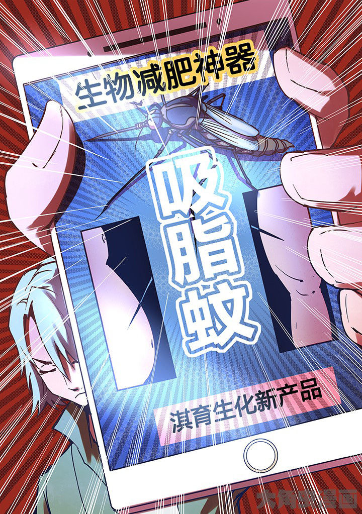 第15章：7