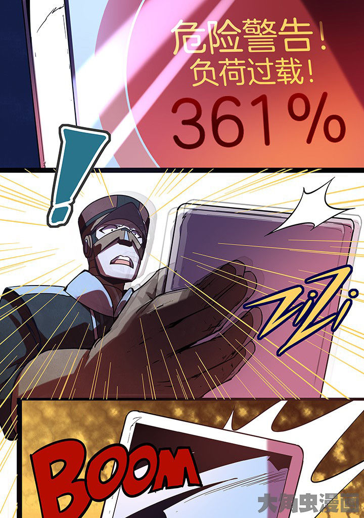 第12章：4