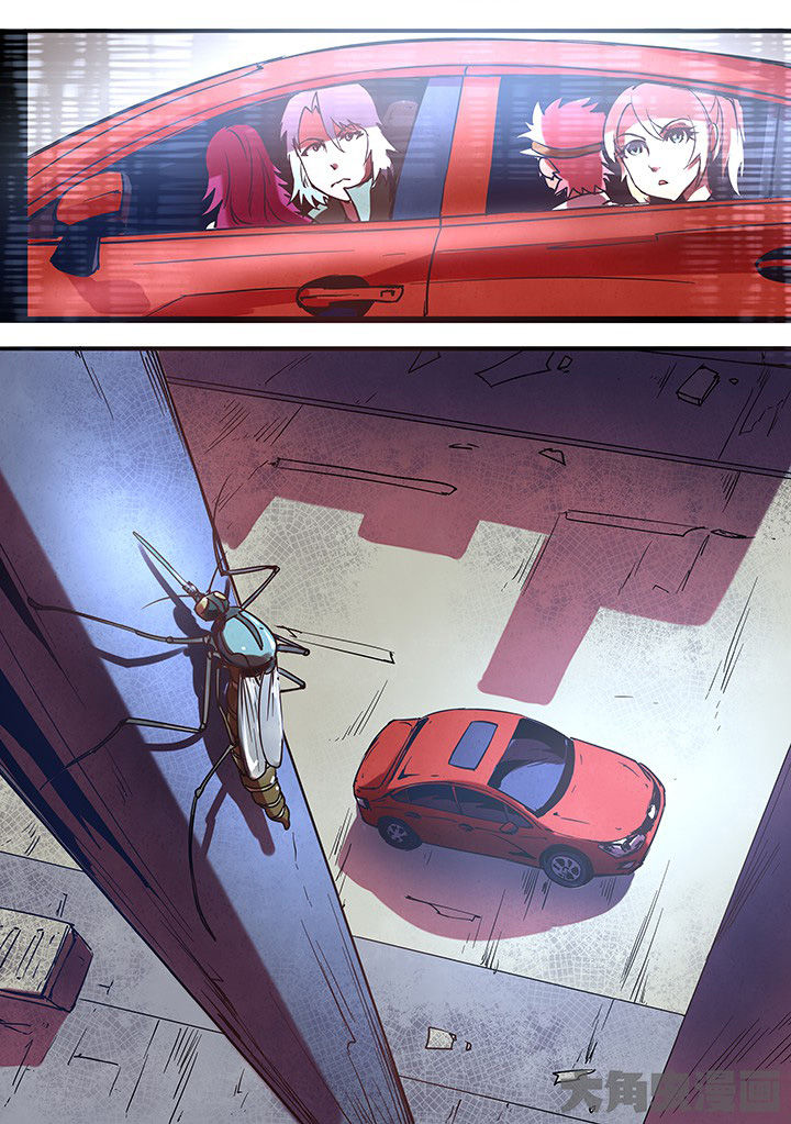 第14章：12