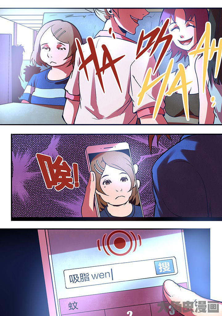第16章：1