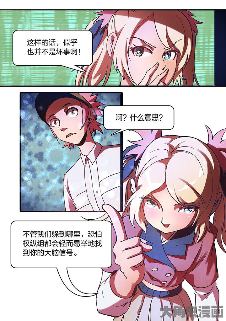 第14章：6