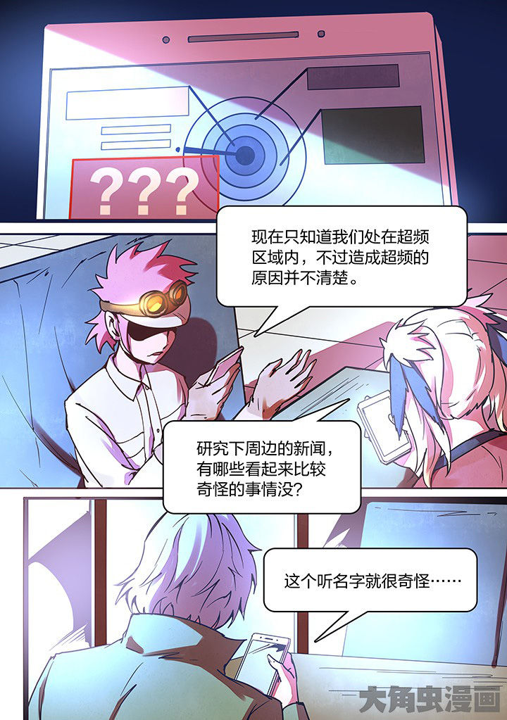第15章：6