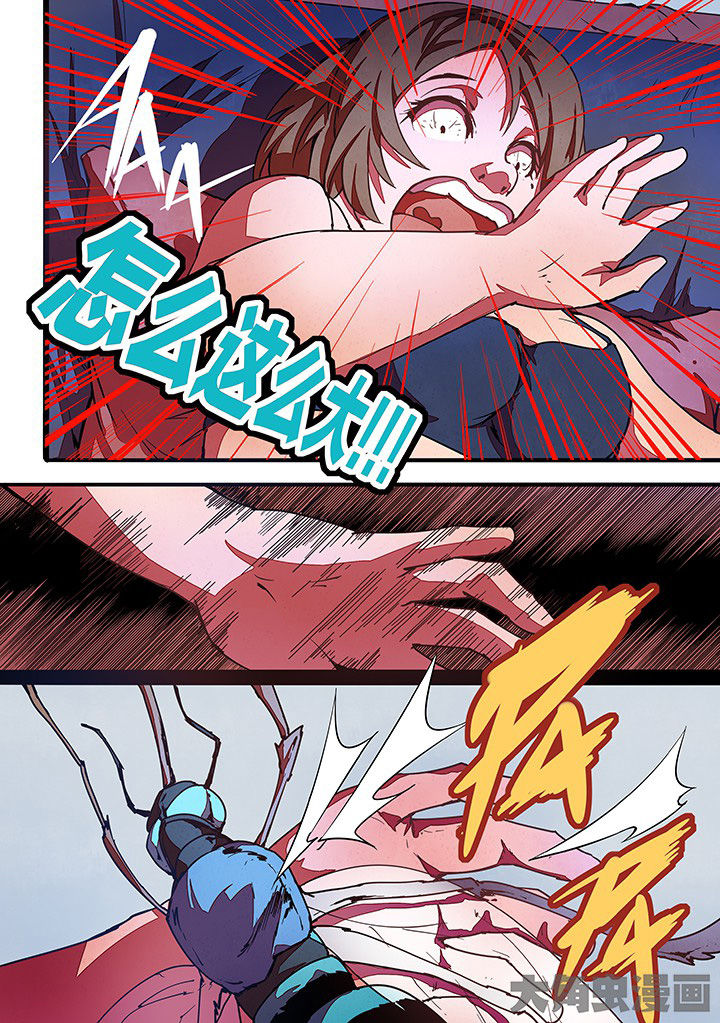 第19章：3