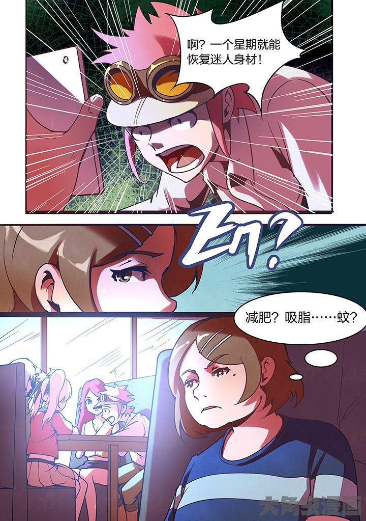 第15章：8