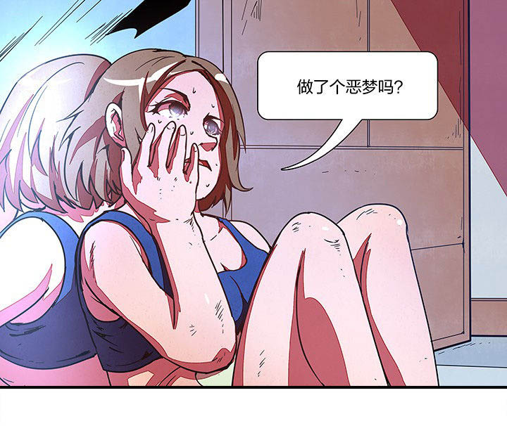 第20章：1