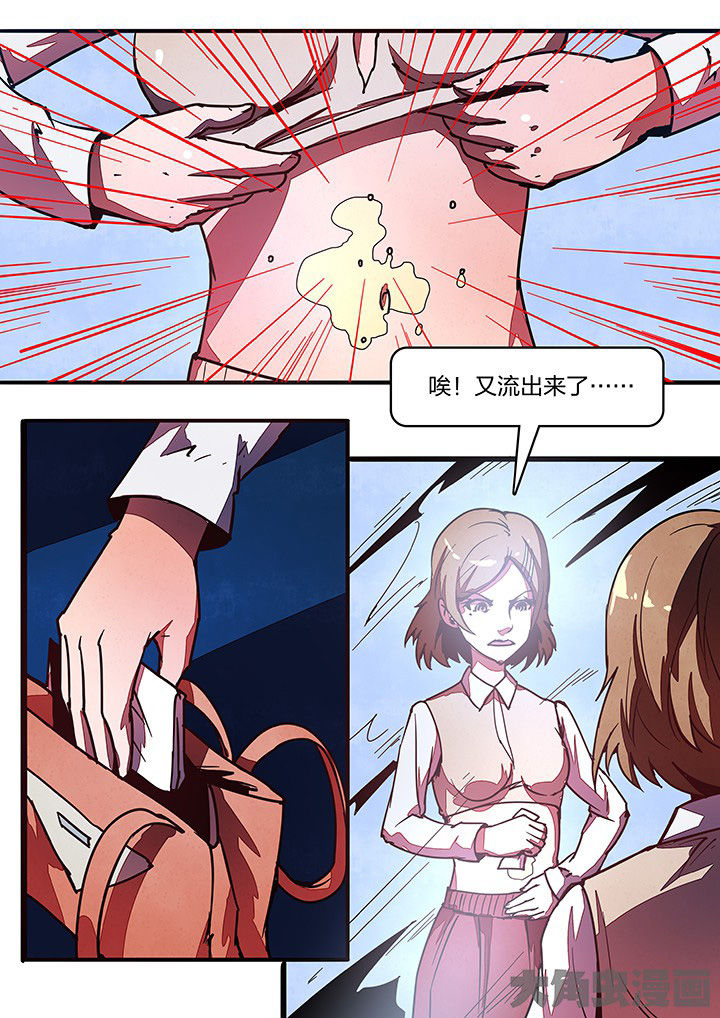 第32章：8