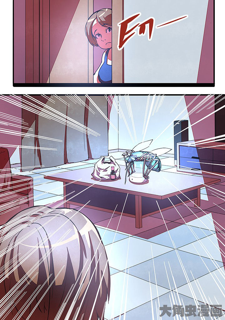 第20章：3