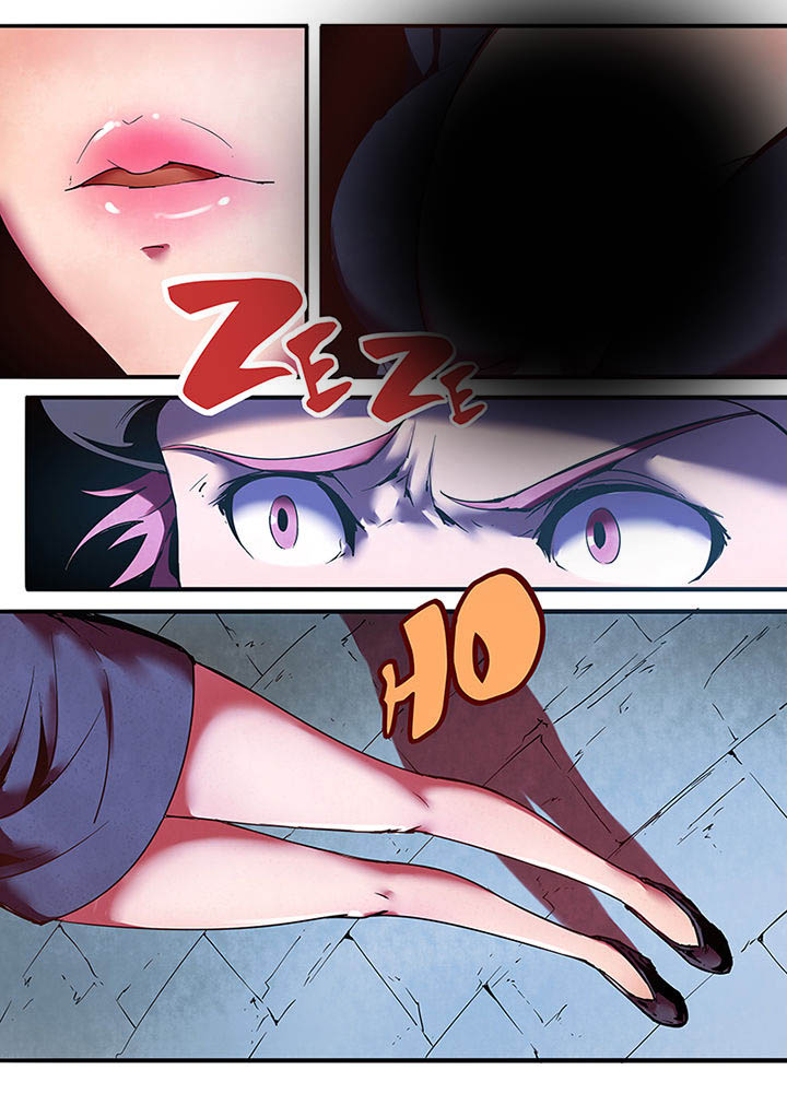 第6章：7