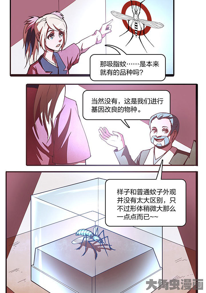 第24章：5