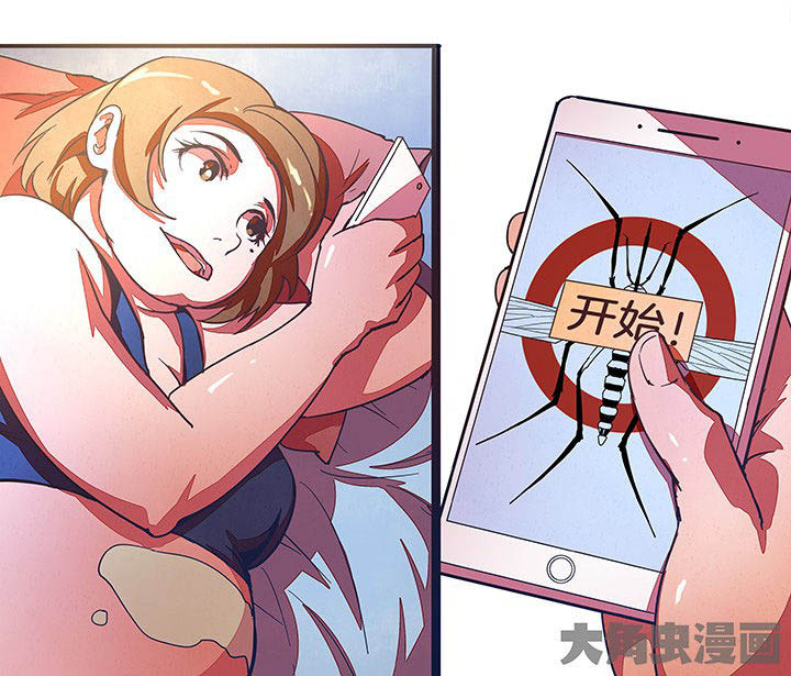 第18章：5