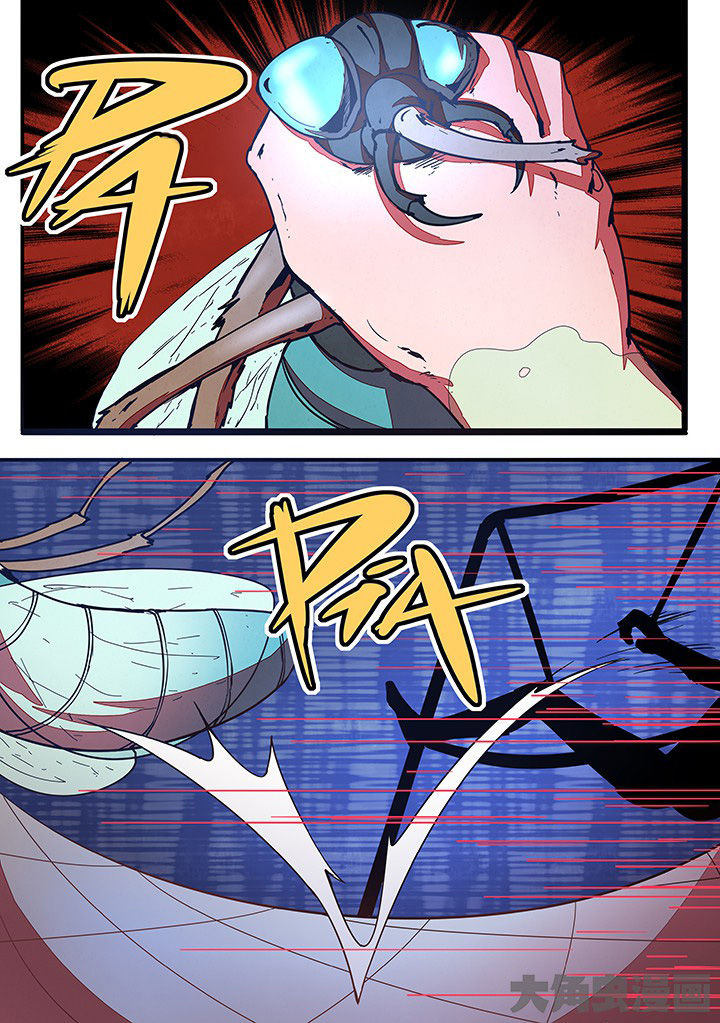 第27章：4