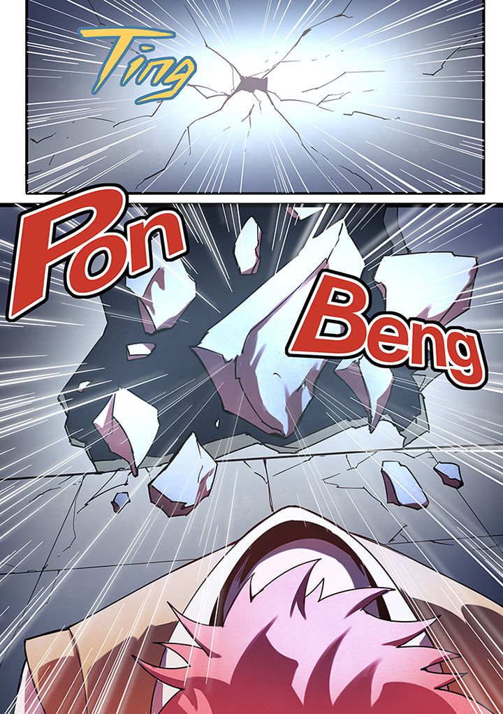第10章：9