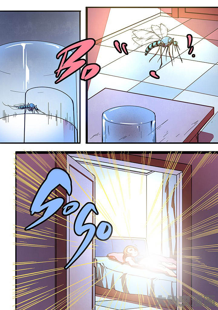 第18章：6