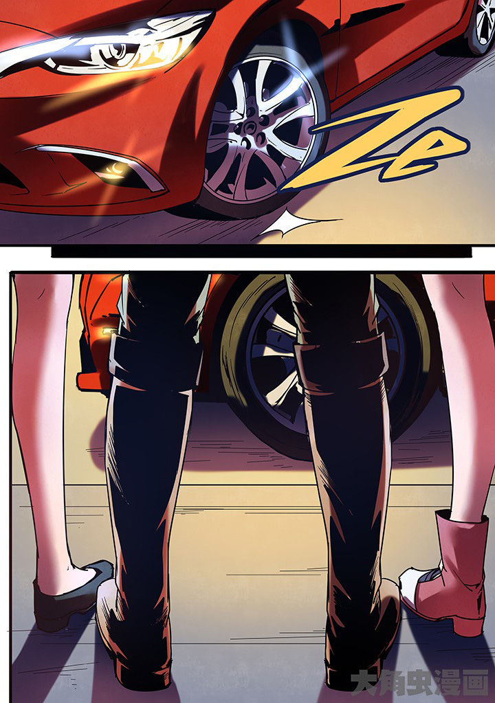 第12章：8