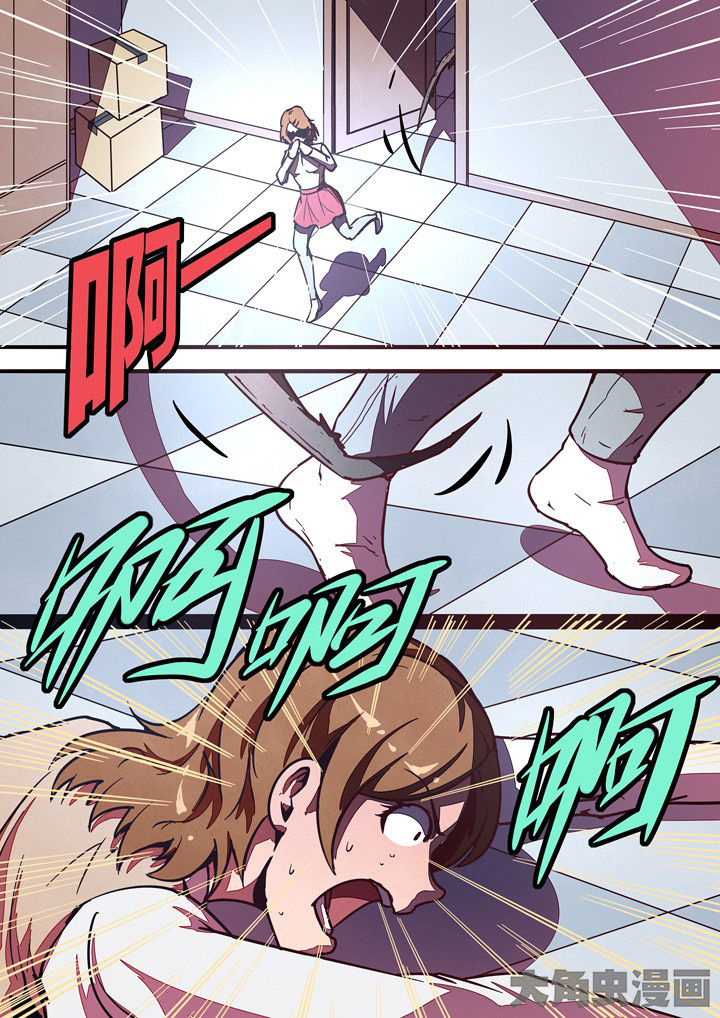 第34章：1
