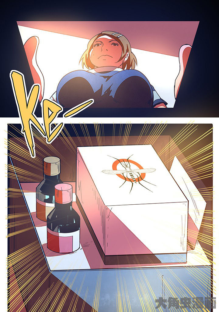 第18章：1