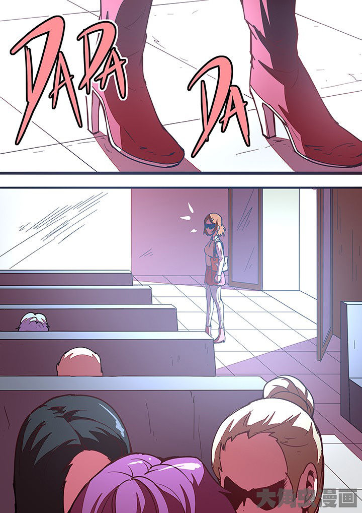 第31章：2