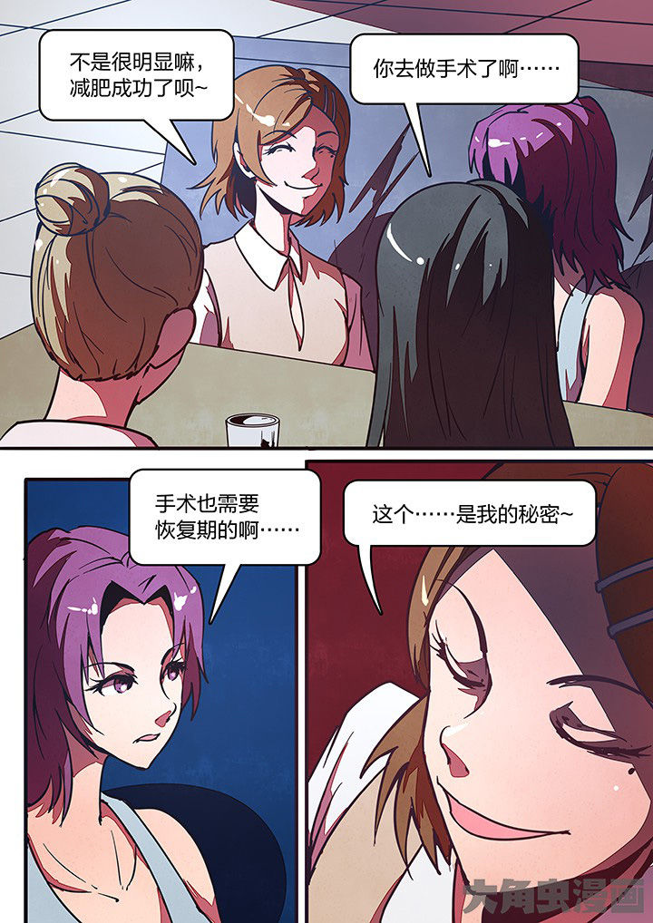 第31章：7