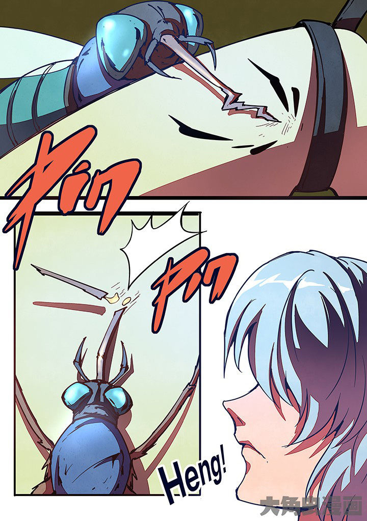 第27章：3