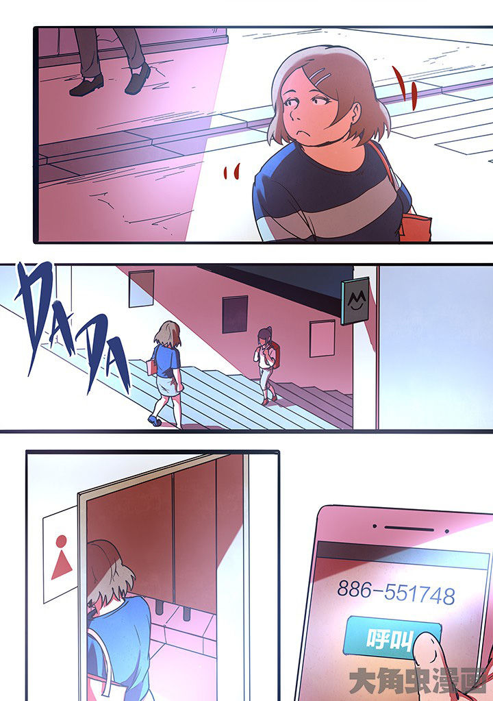 第16章：7
