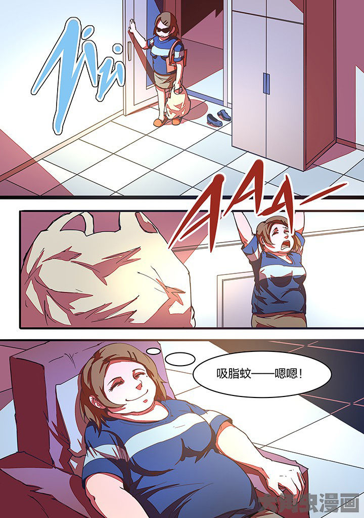 第17章：4