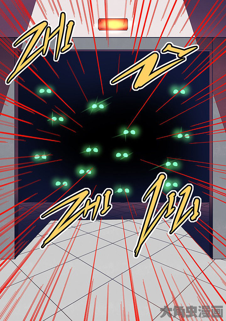 第26章：10
