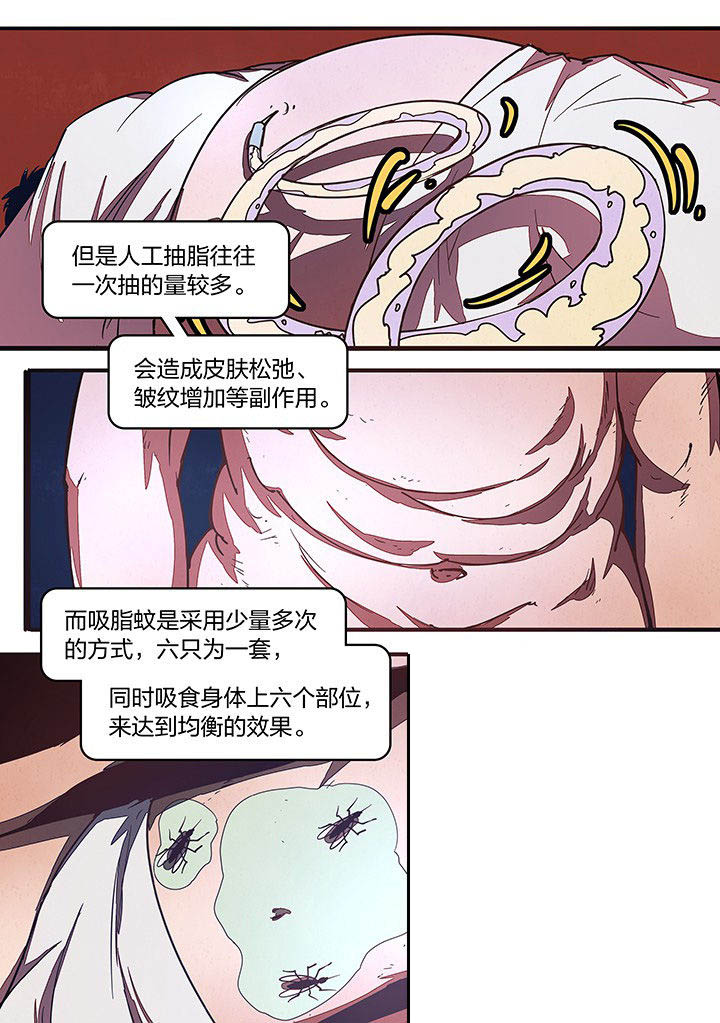 第23章：2