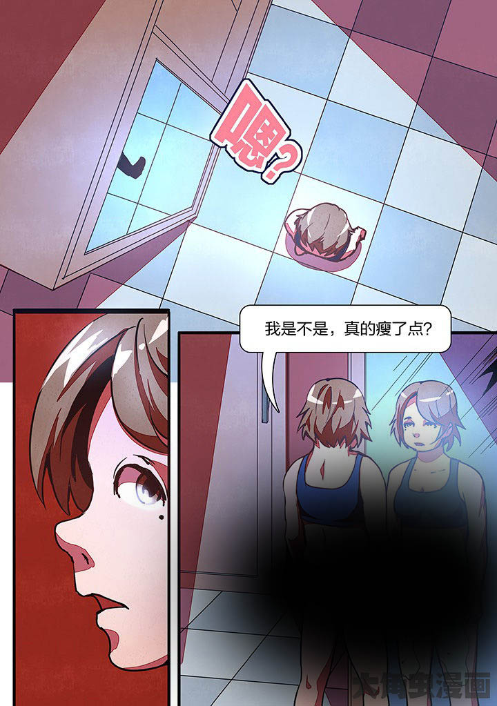 第20章：7