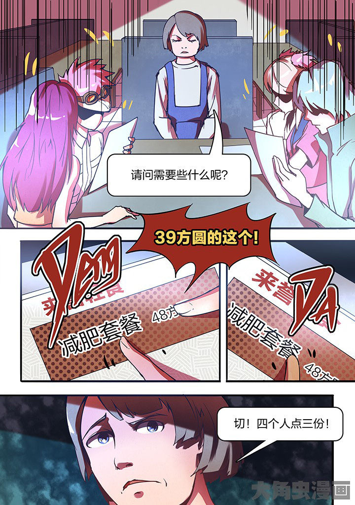 第15章：3