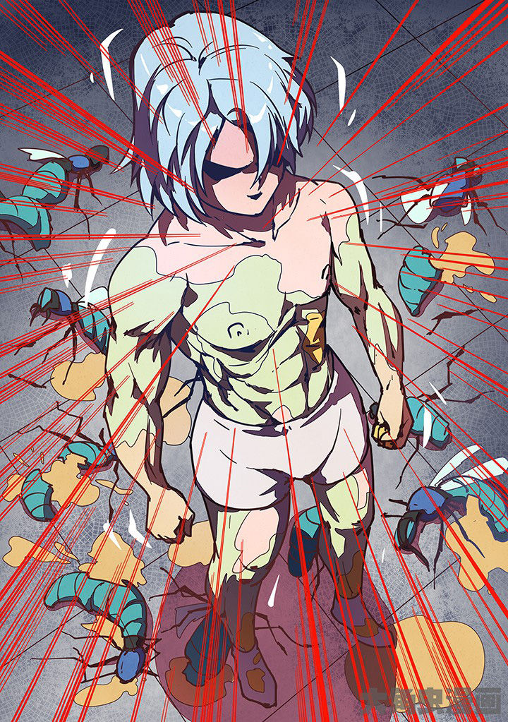 第27章：11