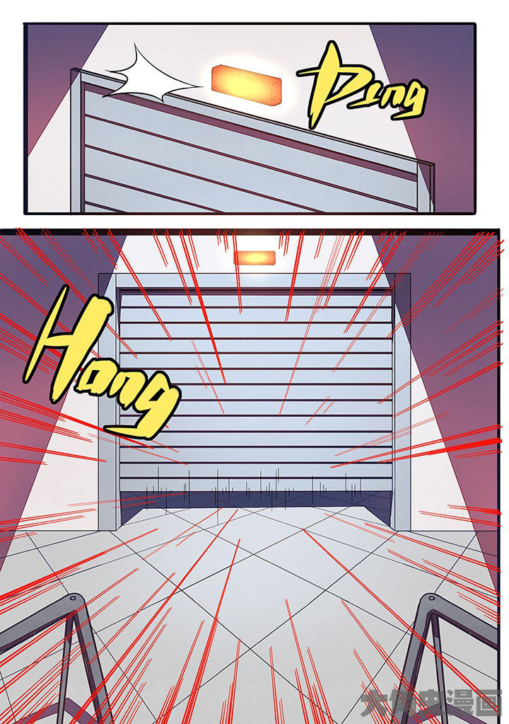 第26章：8
