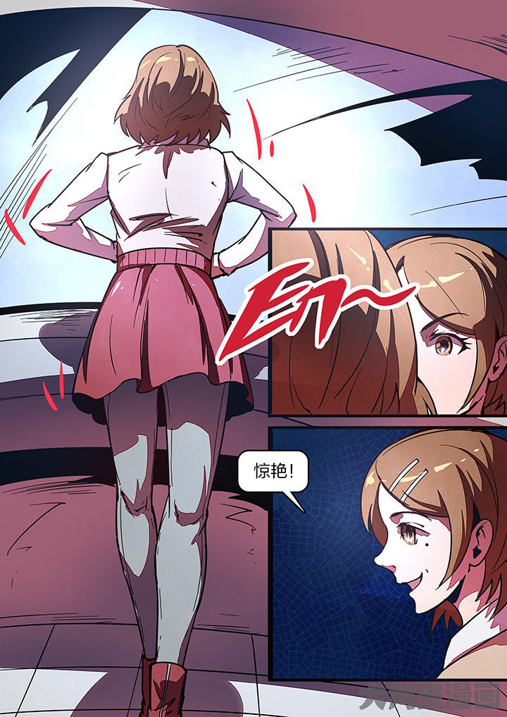 第32章：10
