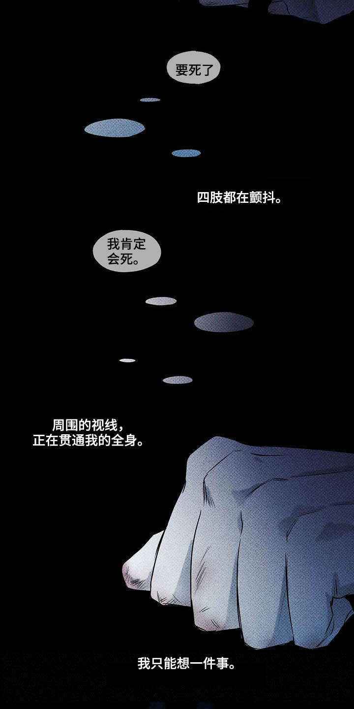 第20章：恐慌障碍11