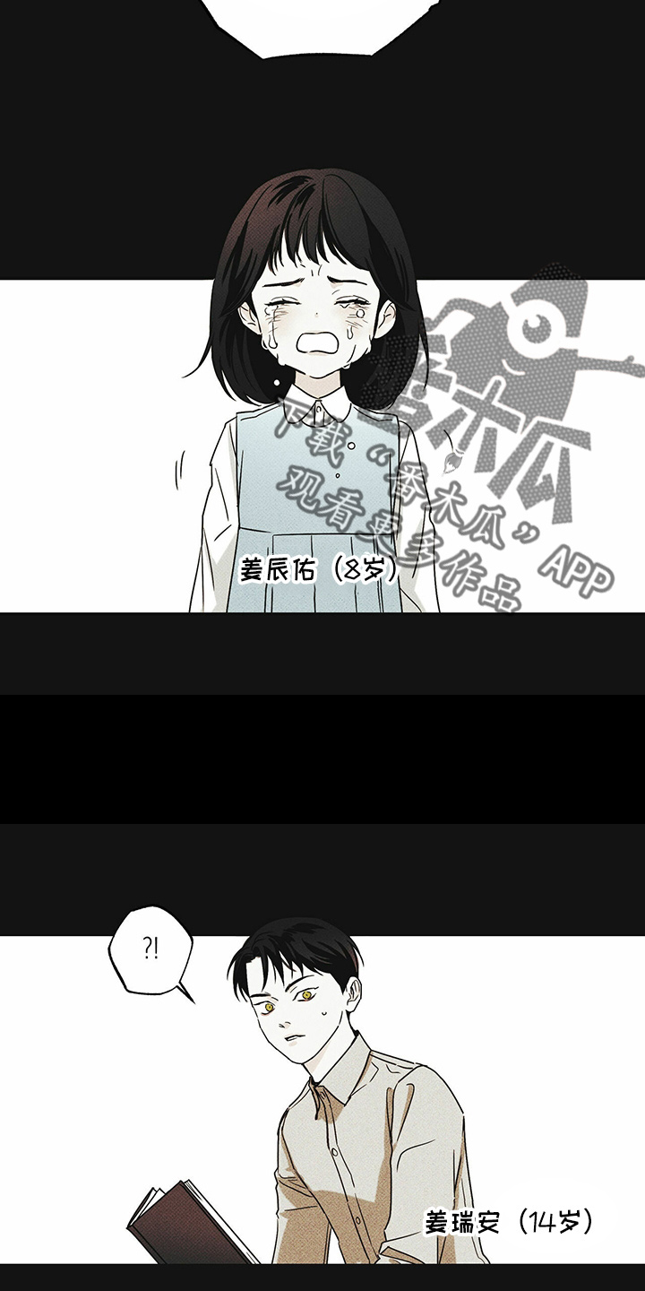 第53章：顶包12