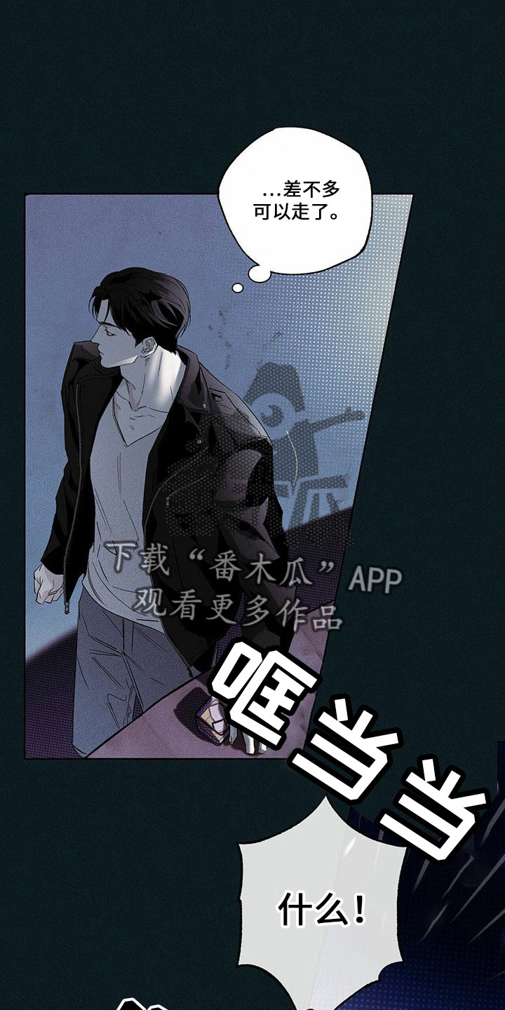 第64章：大傻瓜19