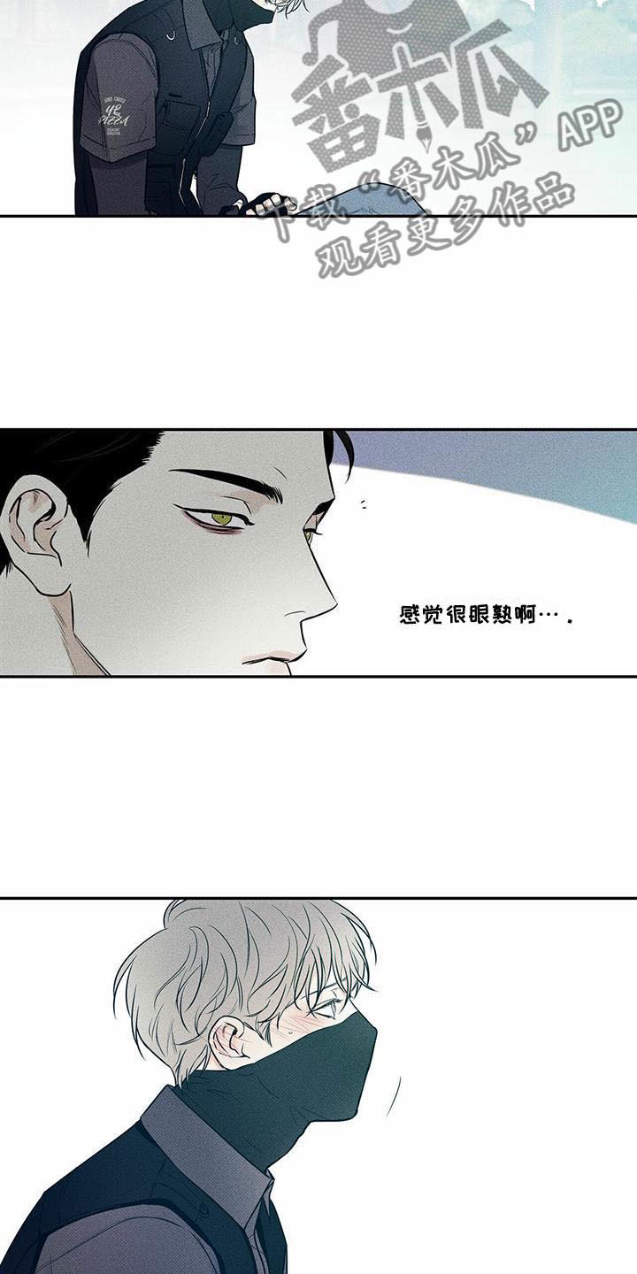 第12章：突遇车祸16