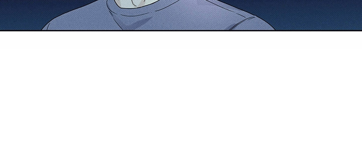 第56章：电话27