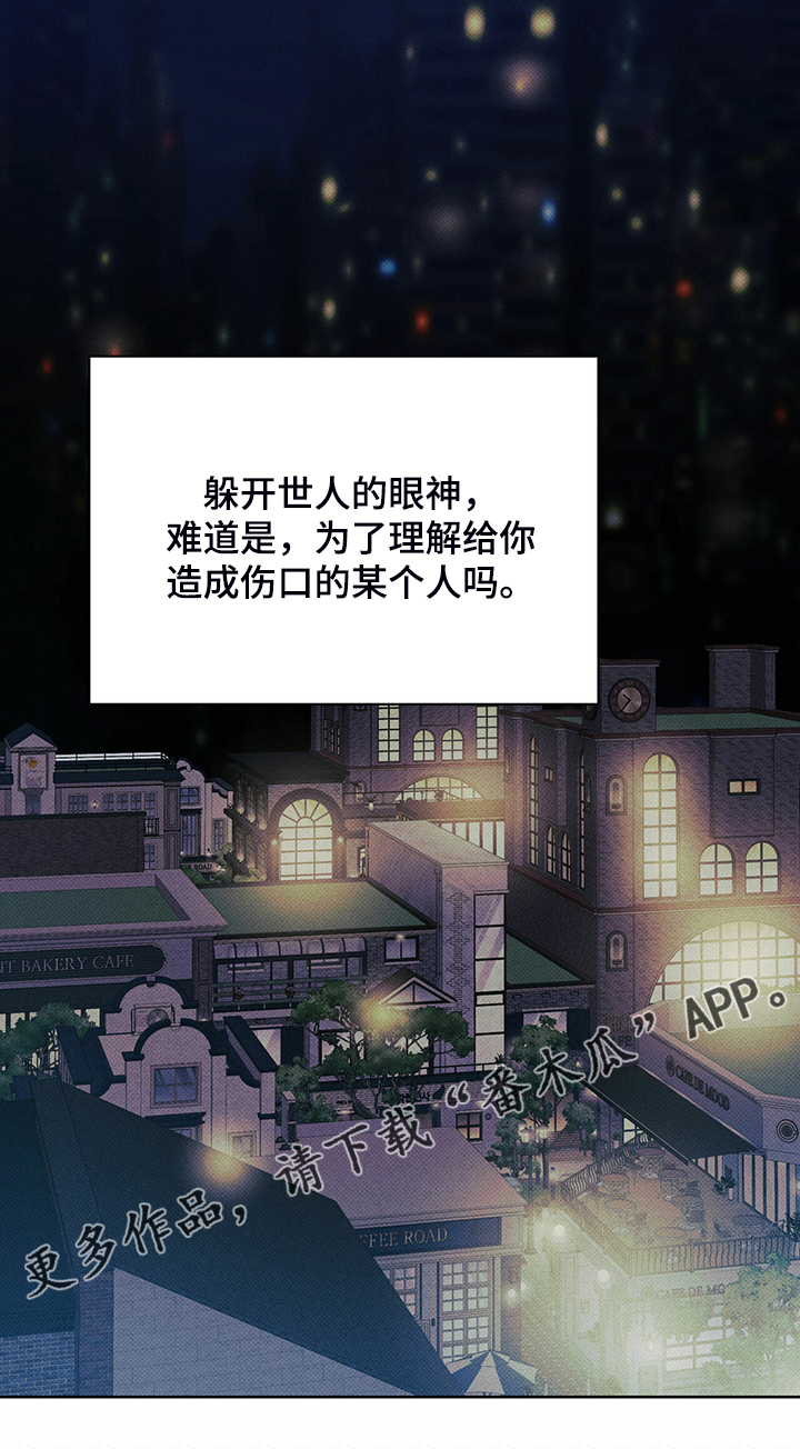 第37章：秘密基地22