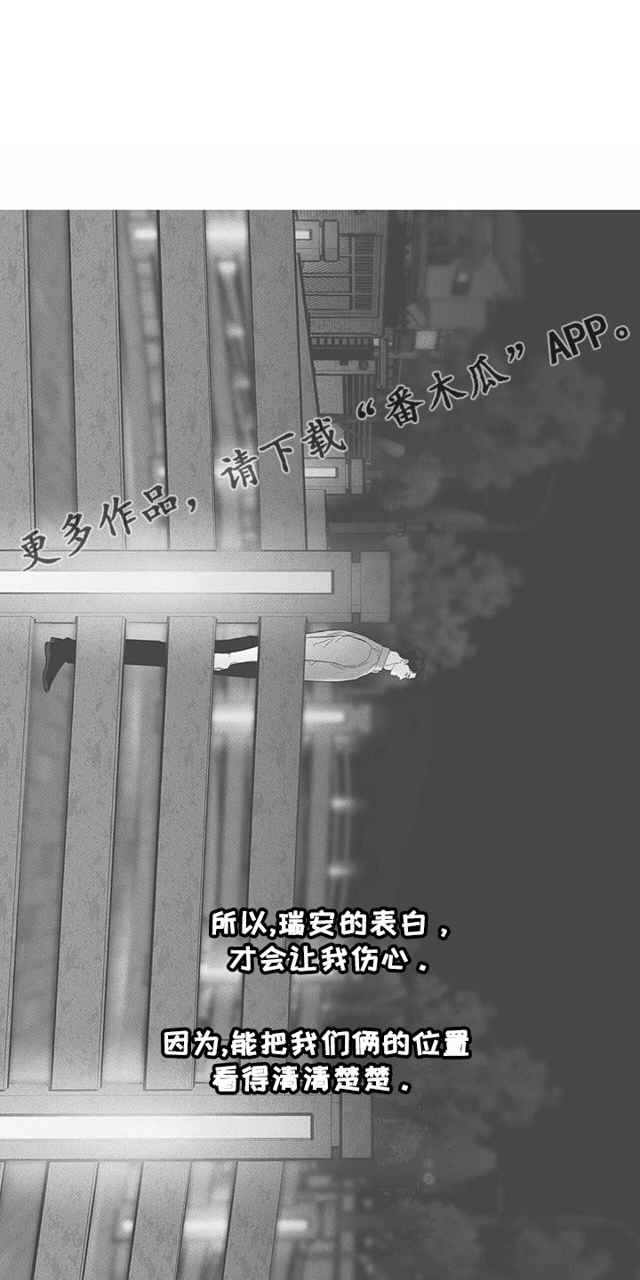 第62章：男的9