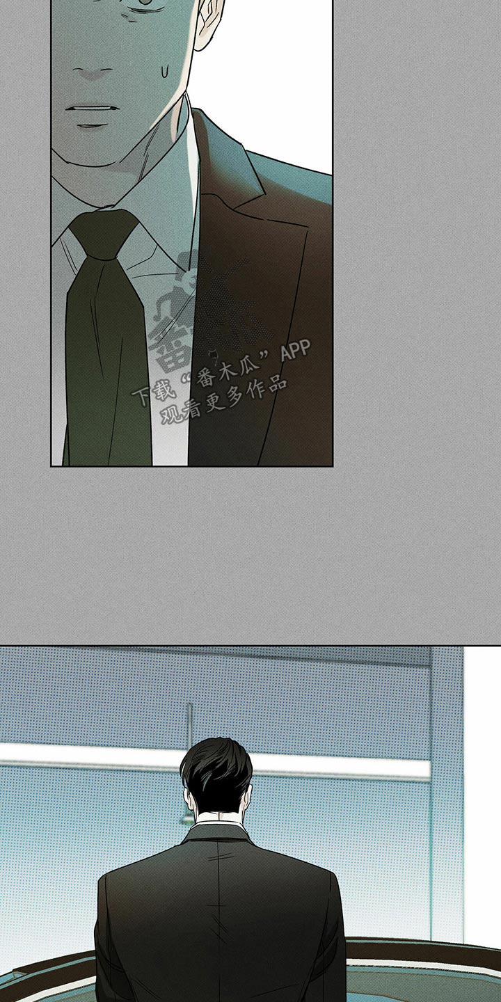 第69章：解决10