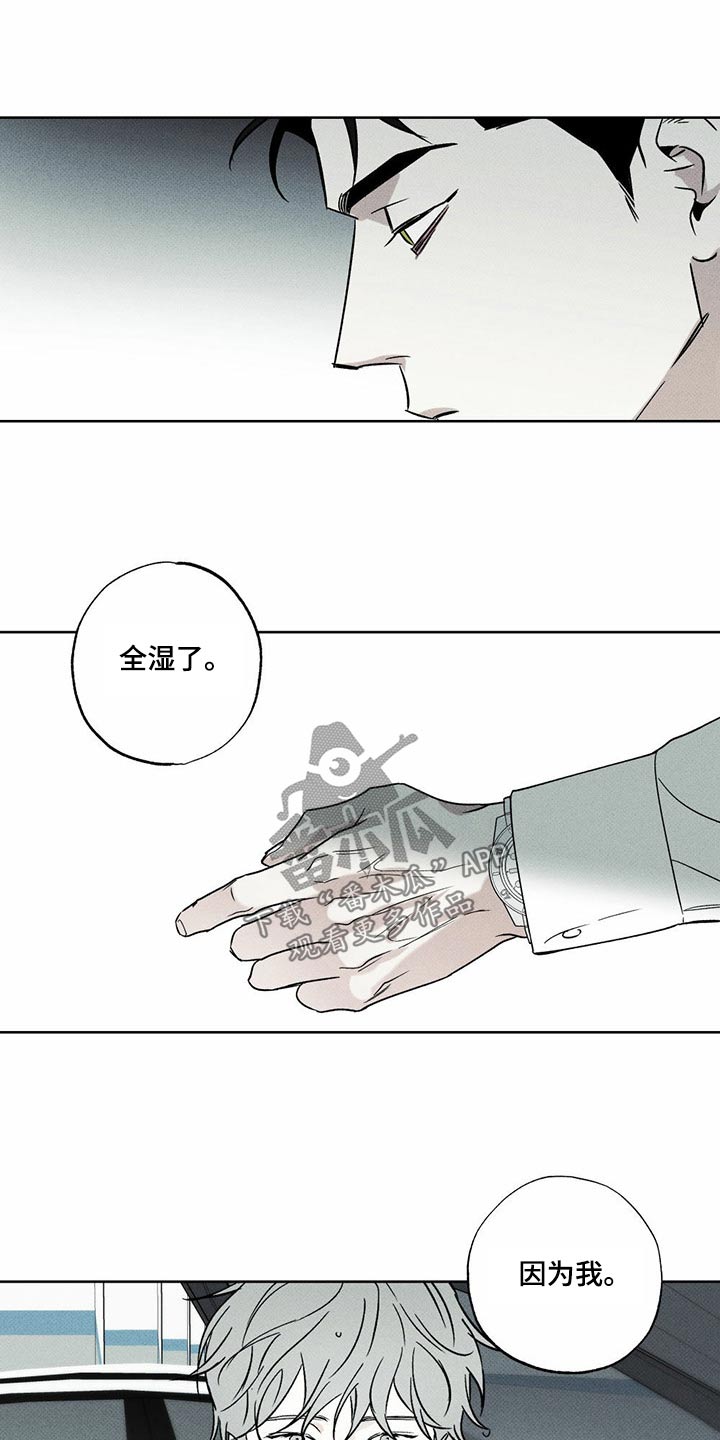 第72章：这个11