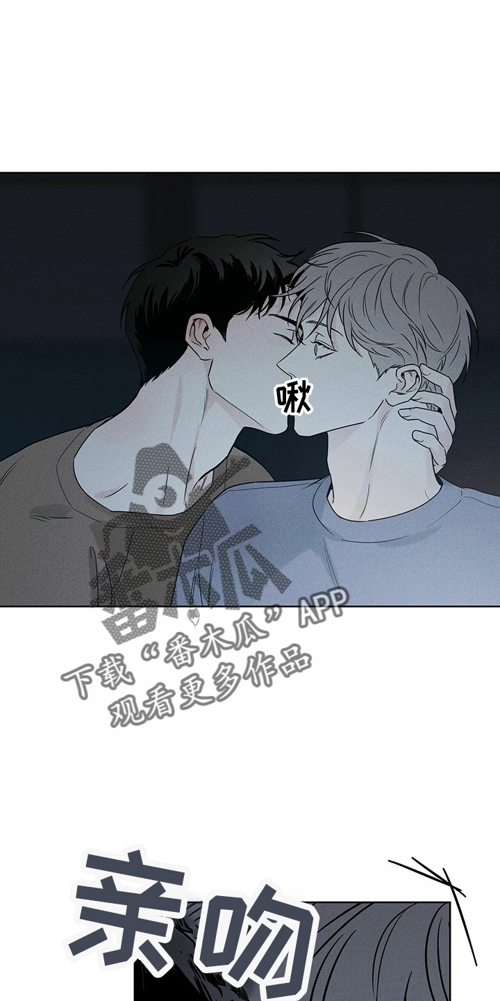 第56章：电话0