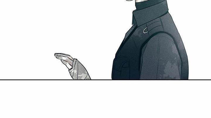 第15章：我来帮你10