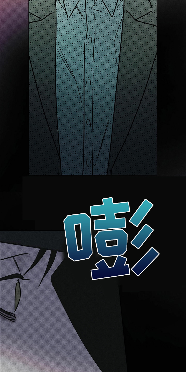 第46章：没那么累8