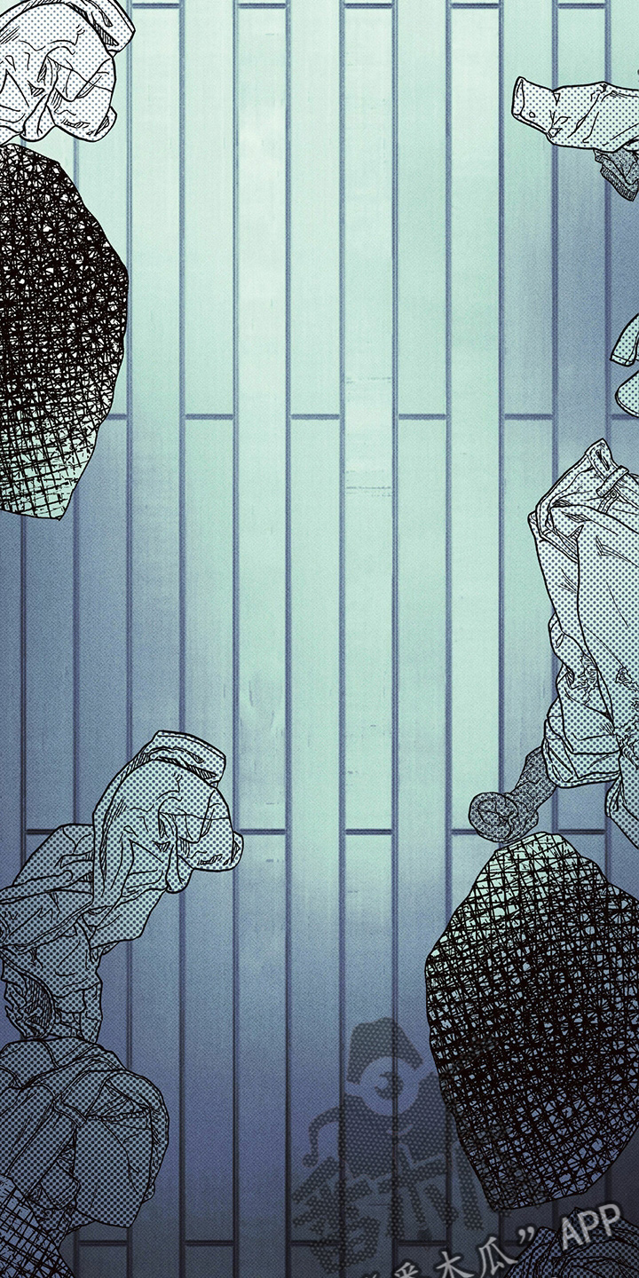 第59章：不适合16