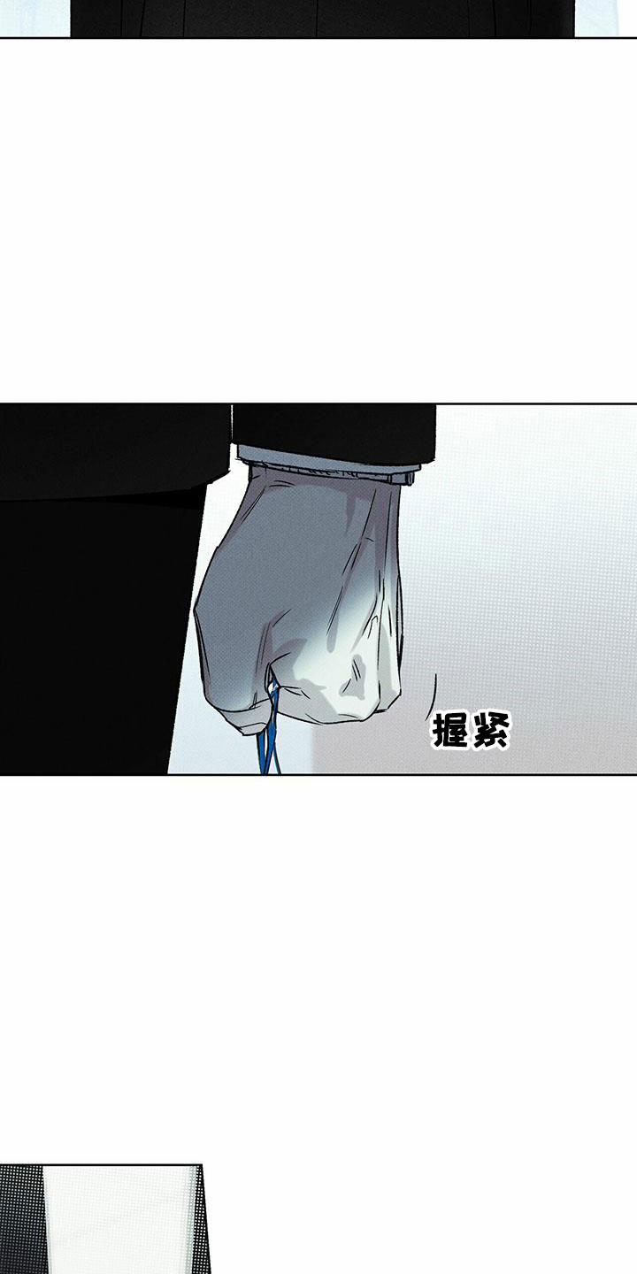 第63章：好久不见21
