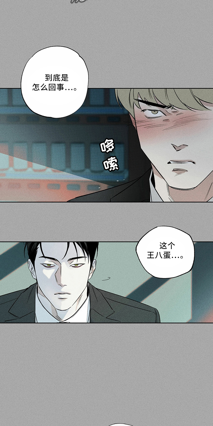 第66章：王八蛋15