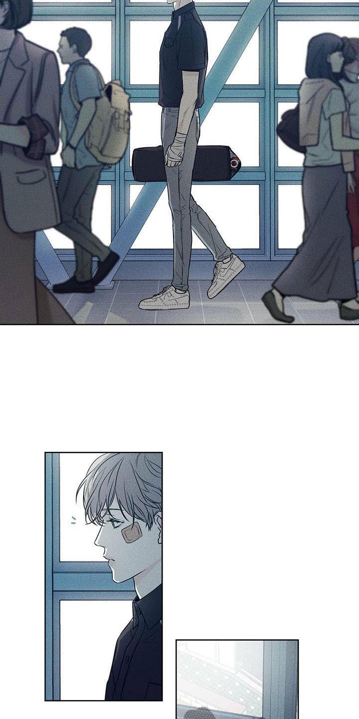 第17章：未曾拥有14