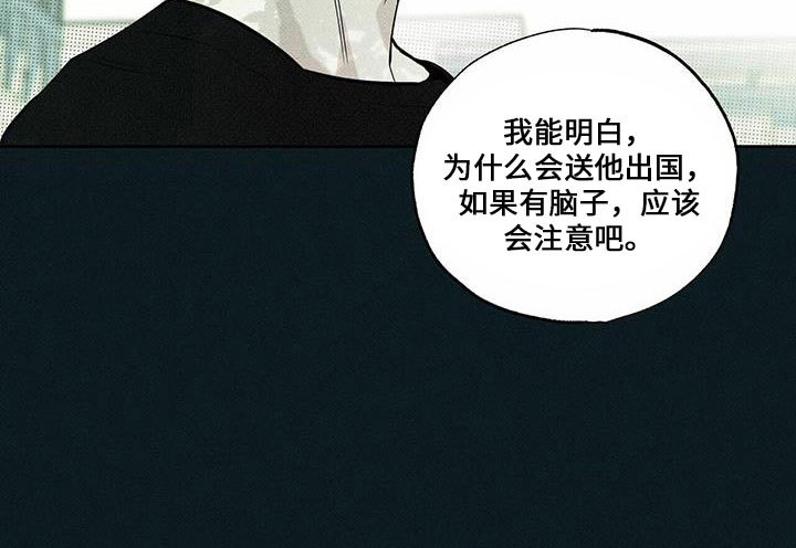 第64章：大傻瓜17