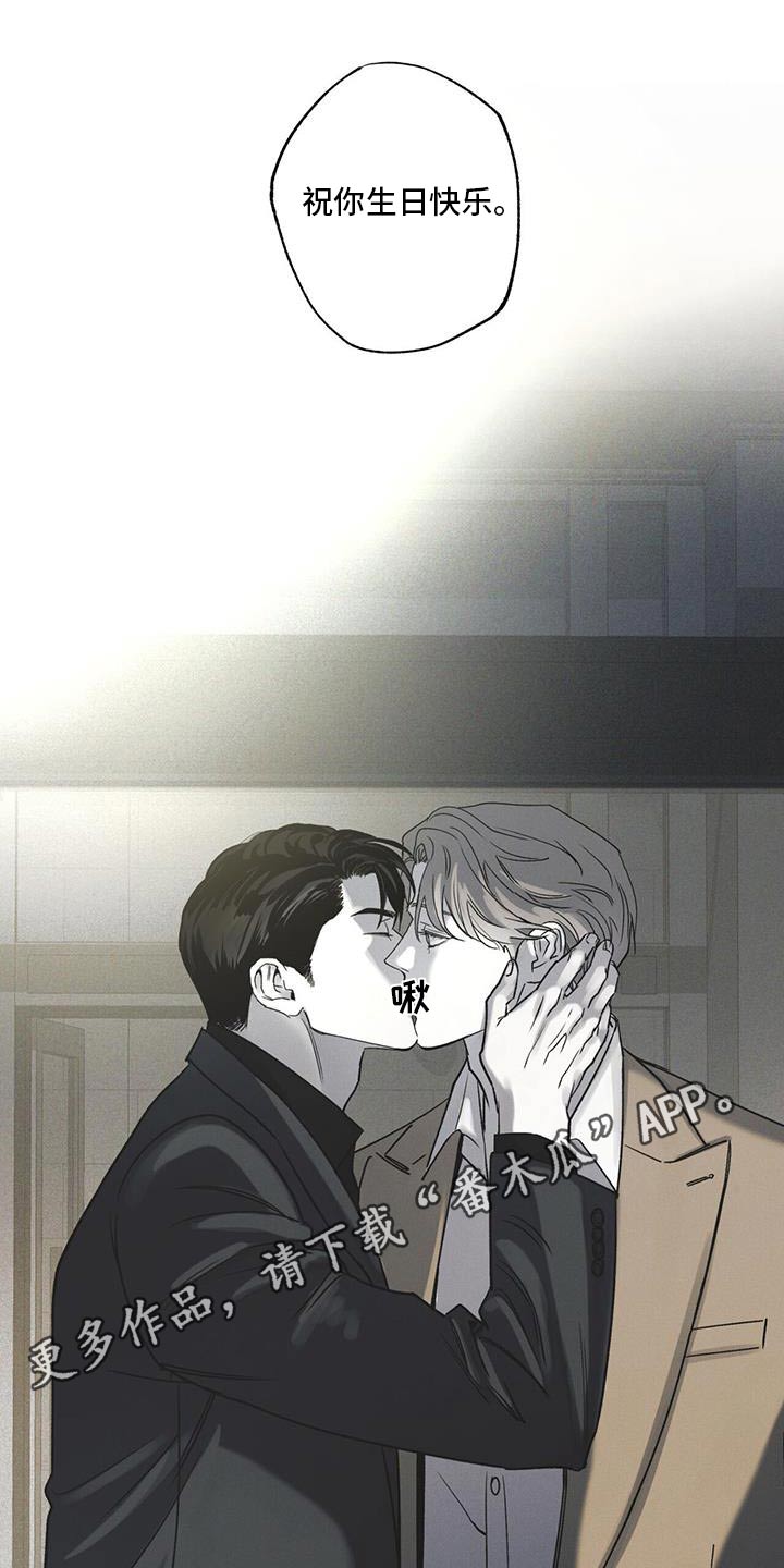 第86章：【第二季】生日快乐22